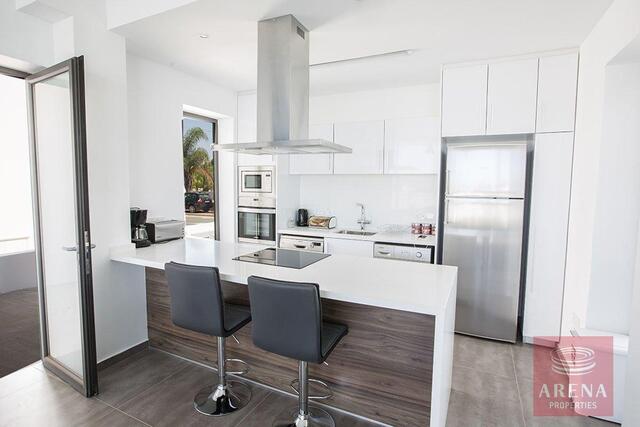 4 Bed Villa in Ayia Napa for Sale – photo 15