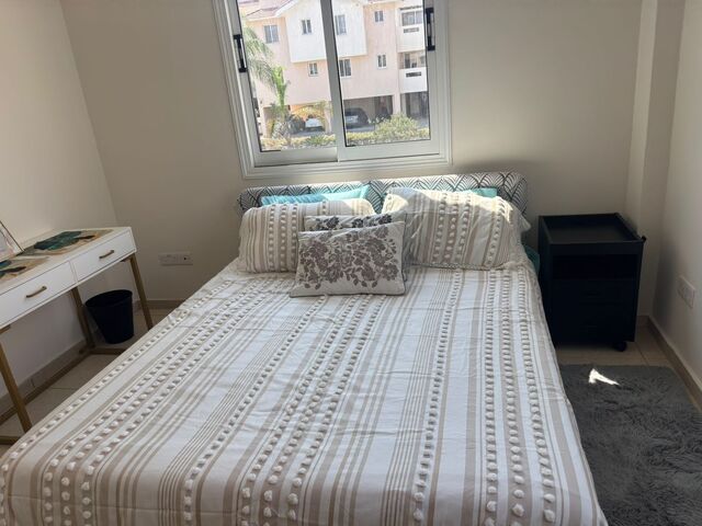 apartment-1-a-bed-pyla-10296-33.jpeg