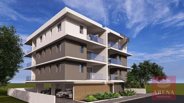 apartment-1-apts-larnaca-hospital-area-9634-2-6.jpg