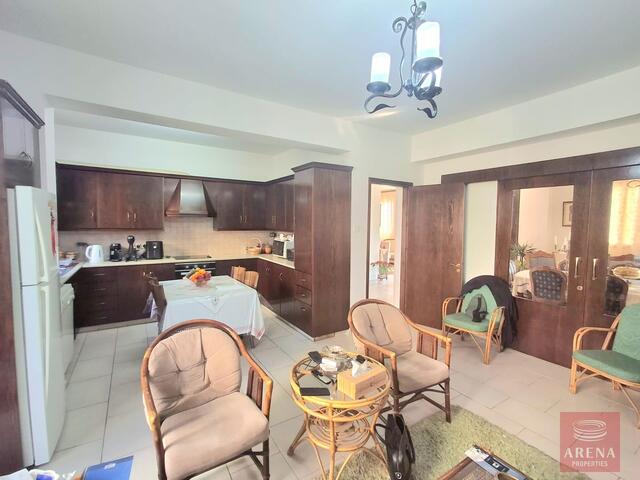 detachedHouse-16-5-BED-VILLA-KRASAS-9152.jpg
