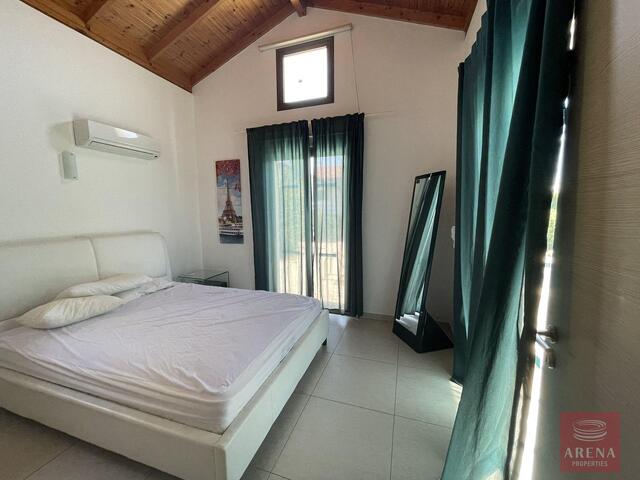 bungalow-25-SECOND-BEDROOM.jpg