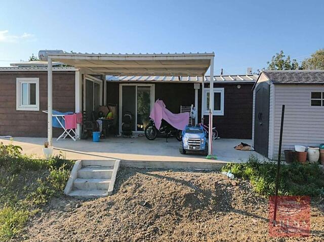 detachedHouse-6a2bd5b0f27b5-1.jpg