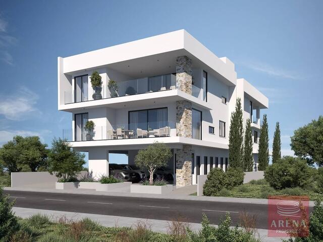 apartment-6a2177dae0c9e.jpg
