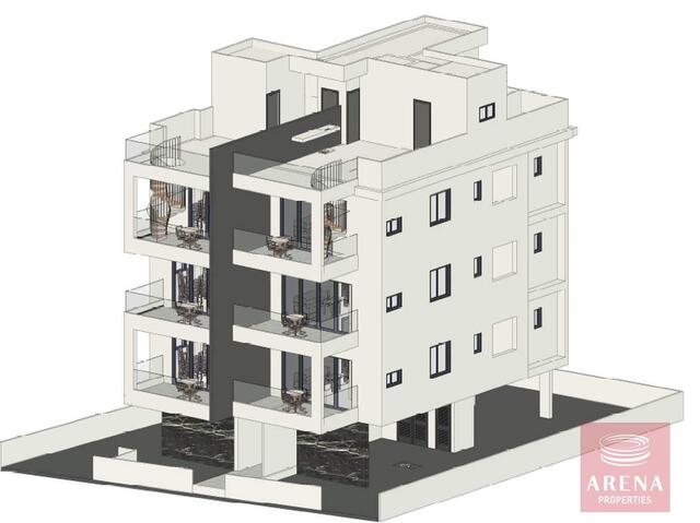 apartment-6a2fc9e601efb-5.jpg