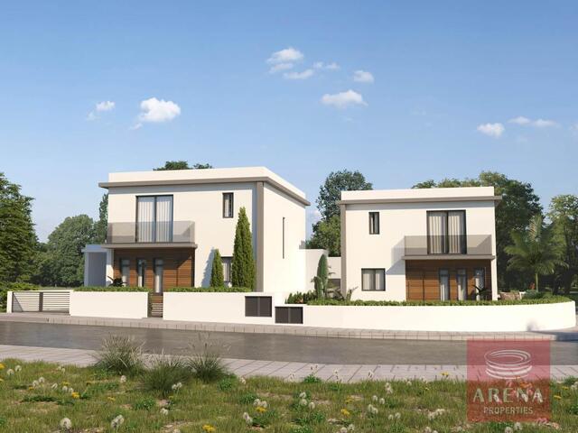 detachedHouse-2-VILLAS-IN-OROKLINI-FOR-SALE-8269.jpeg