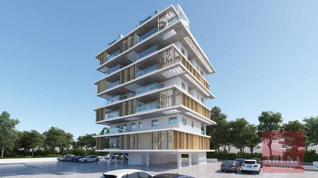 apartment-6-1-BED-APT-MARINA-AREA-7884-5.jpg