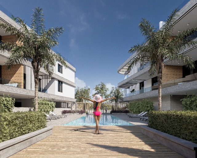 apartment-1-APTS-IN-LIVADIA-9377-3-8.jpg