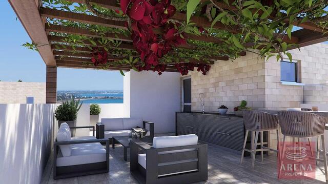 detachedHouse-5-4-BED-VILLA-AYIA-NAPA-7078.jpeg