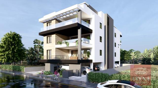 apartment-697c75df25f21-2.jpg