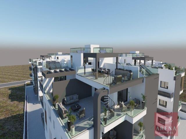 apartment-6a8d79123c7f7-1.jpg