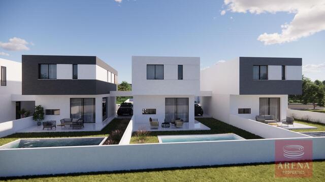 detachedHouse-6a2308a7d7008-3.jpg