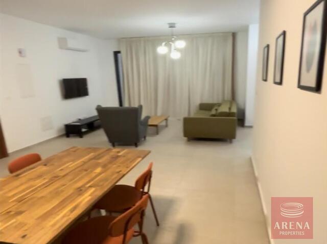 apartment-6a31199d1d170.jpg