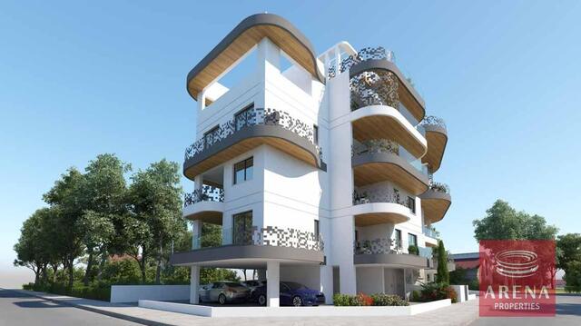 penthouse-6-1-BED-APT-LARNACA-7371-1.jpg