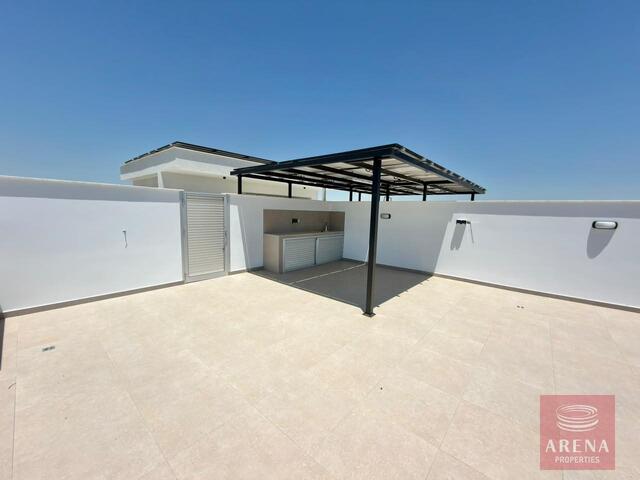 apartment-6a450931d51a7-4.jpg