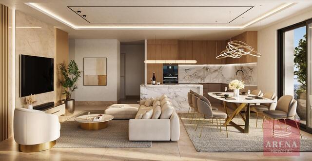 apartment-6a057cee448f1-15.jpg