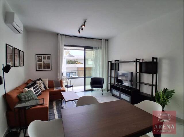 apartment-6a0b0fd5c66e3-1.jpg