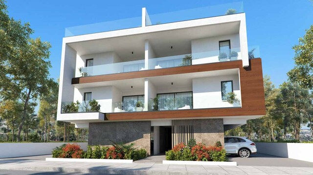 apartment-1-apartments-in-oroklini-9989-8.jpg