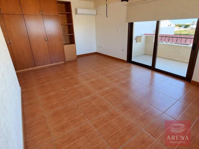 4-Bedroom Villa for Rent in Sotiros|Larnaca – photo 9