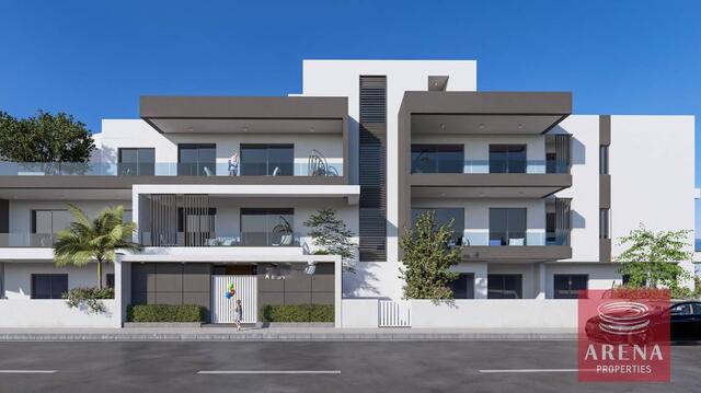 apartment-10-APARTMENTS-IN-LIVADIA-8282.jpg