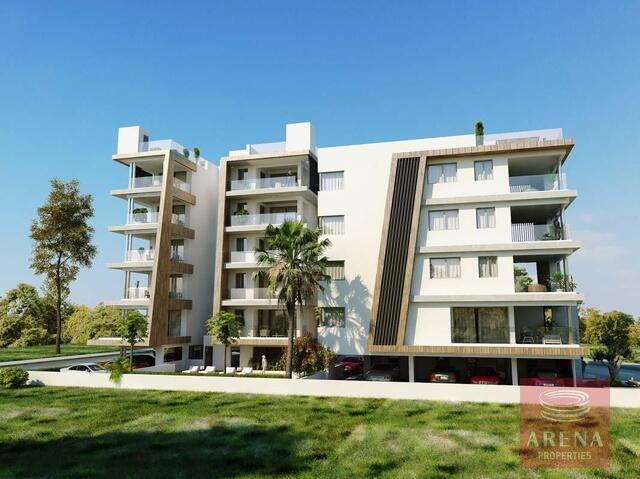 penthouse-2-apt-larnaca-5580..jpeg