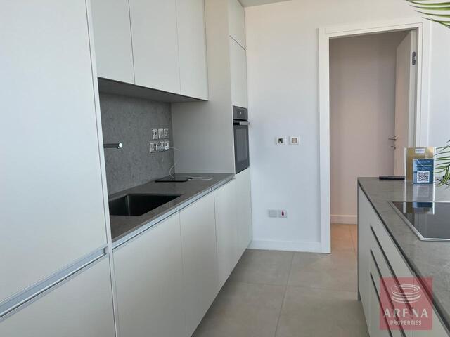 apartment-9-3-BED-APT-AYIA-NAPA-MARINA-8480.jpeg