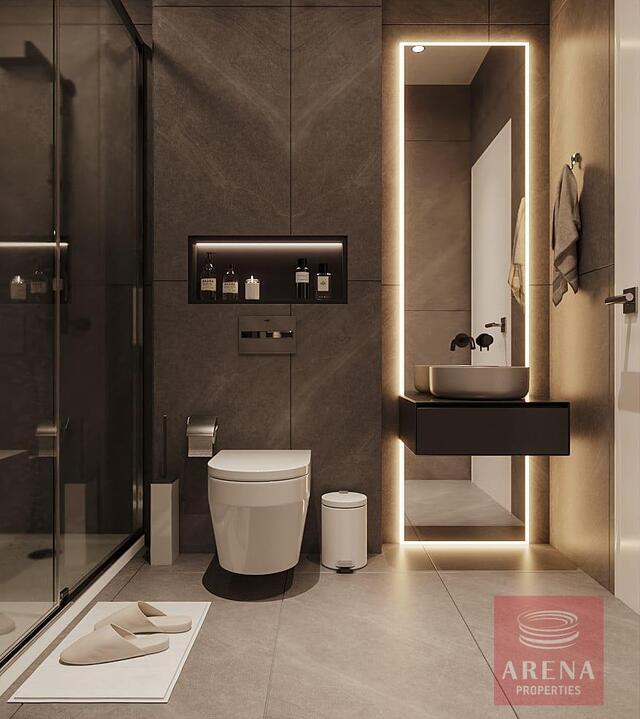 apartment-698d83988d97a-1.jpg