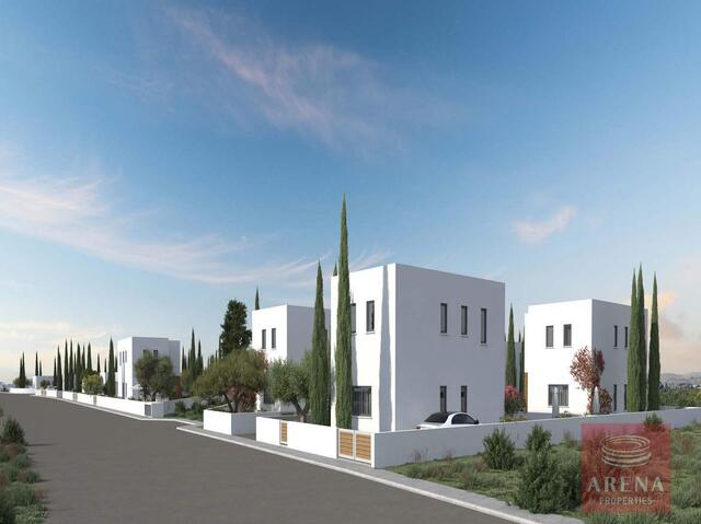 bungalow-6a689e7ec241d-30.jpg