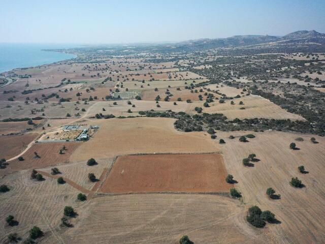 land-1-land-agios-teodoros-10424-3.jpeg