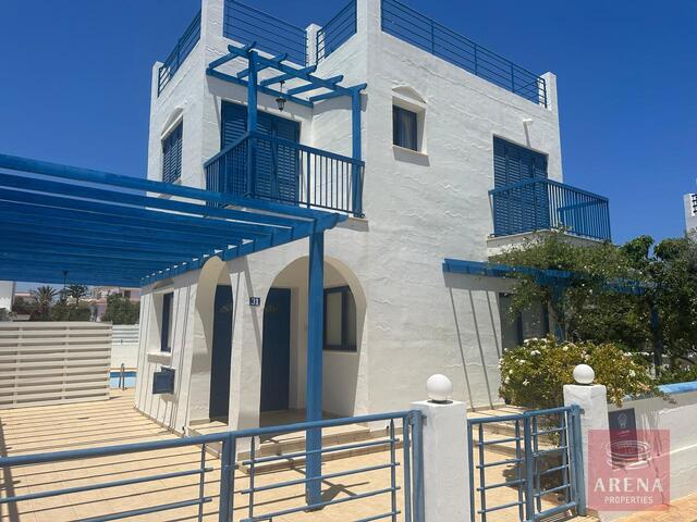 detachedHouse-2-3-BED-VILLA-IN-AYIA-TRIADA-8083.jpg