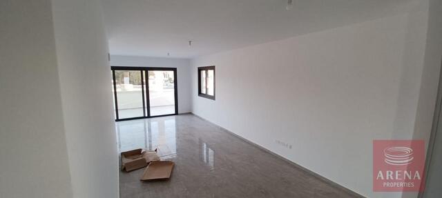 detachedHouse-WhatsApp-Image-2025-09-08-at-6.15.59-PM.jpg
