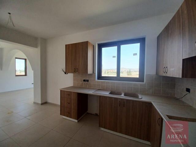 Villa in Pyla – photo 7