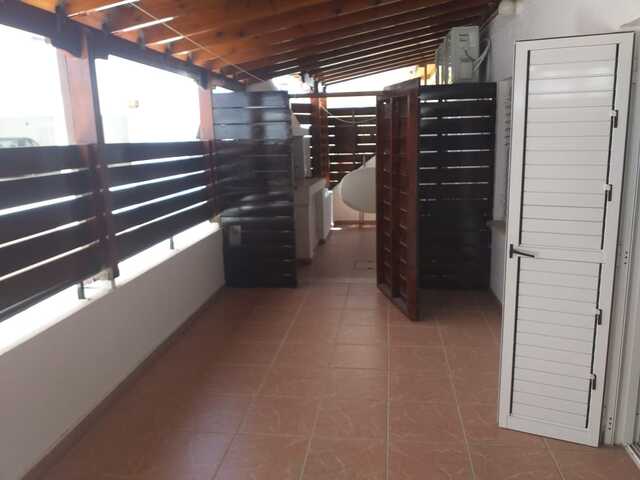 apartment-1-GF-APT-KAPPARIS-9913-2.jpg