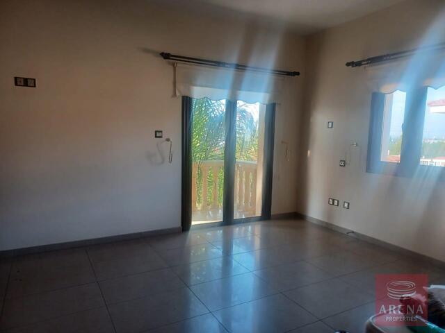 3 Bed luxury home in Vrysoulles – photo 26