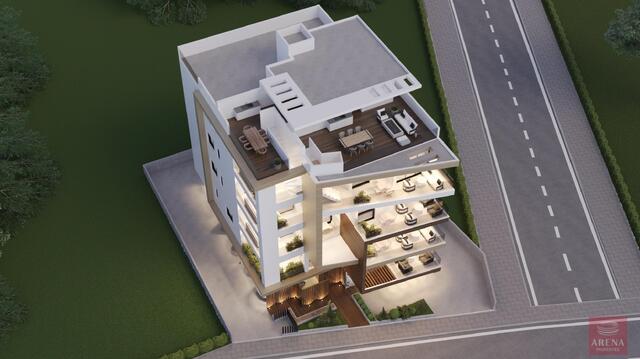 penthouse-1-apts-for-sale-larnaca-marina-10025-7-1.jpg