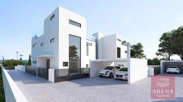 detachedHouse-3-4-bed-villa-for-sale-in-ayia-napa-7383.jpeg