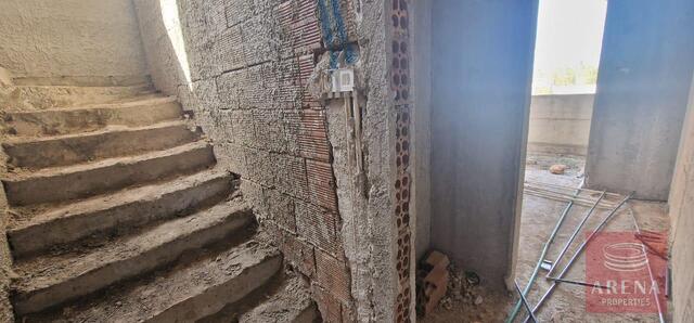 detachedHouse-69e5e9a66863f-1.jpg