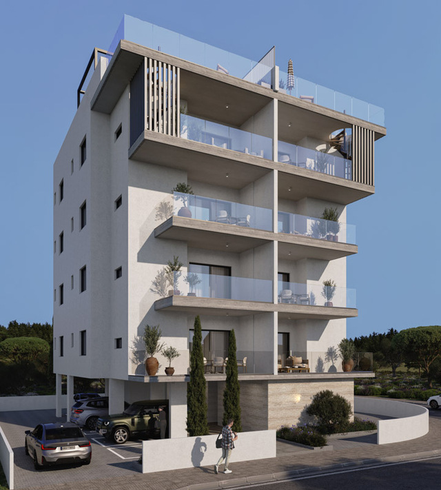 apartment-1-apts-in-new-marina-arae-larnaca-10185-5.jpeg