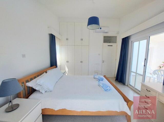 4 Bed Villa in Protaras for sale – photo 19