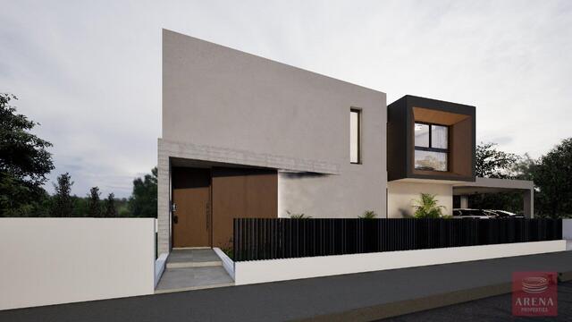 detachedHouse-6a269a3e39da4-1.jpg