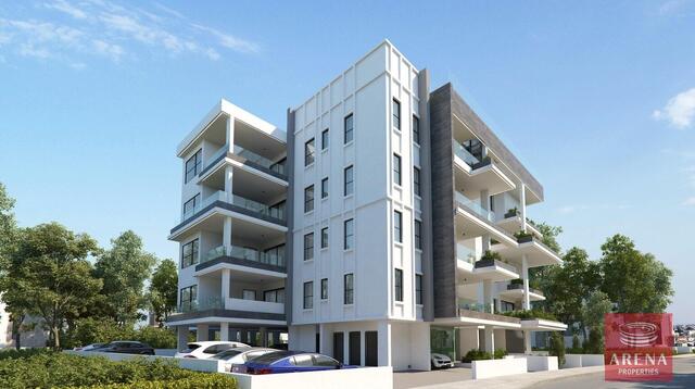 apartment-2-APTS-IN-LARNACA-8939-5.jpg