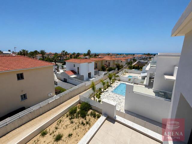Villa in Pervolia – photo 18
