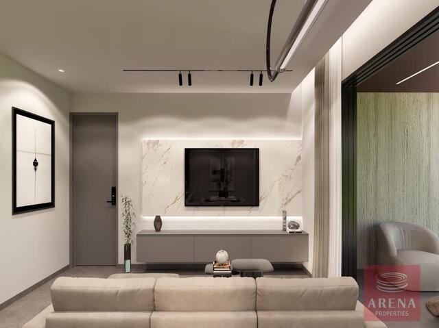 apartment-6a1450671d052-17.jpg