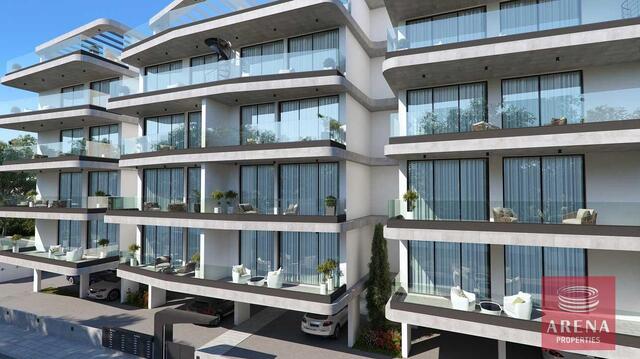 apartment-APTS-IN-LIVADOA-AREA-8775-14-26.jpg