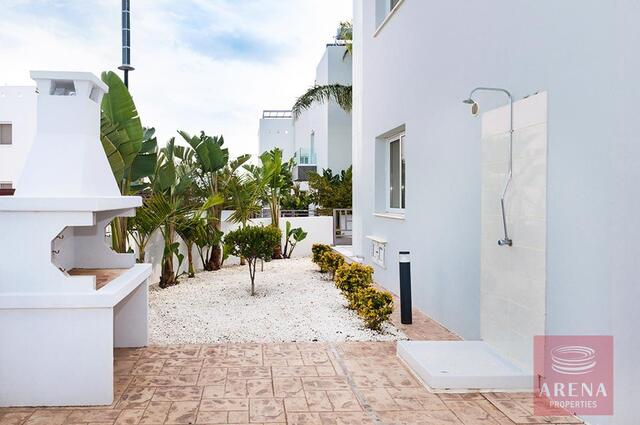 Villa in Ayia Napa – photo 5