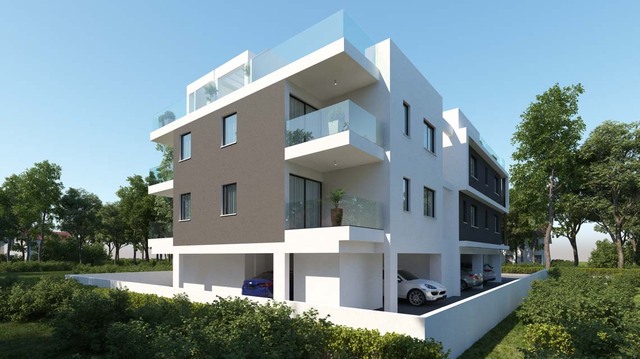 apartment-1-APTS-IN-OROKLINI-10058-4-4.jpg