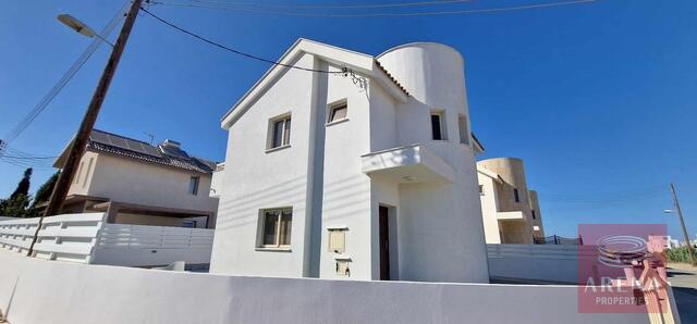 detachedHouse-69f352afaf21f.jpg