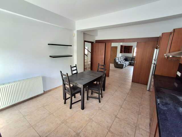 detachedHouse-1-5-BED-VILLA-OROKLINI-9358-18.jpg