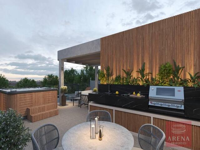 apartment-69aec87a6bd8f.jpg