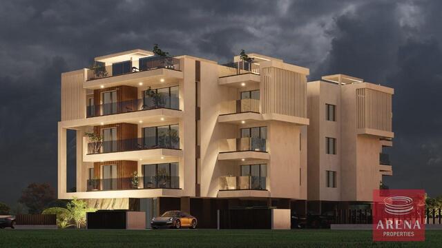 apartment-14-APTS-IN-ARADIPPOU-8236-1.jpg
