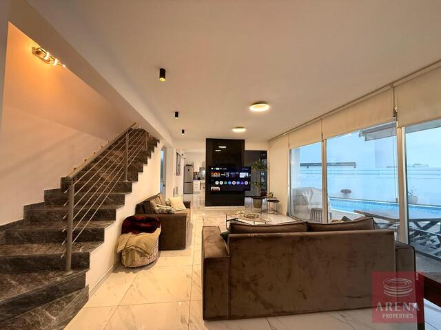 detachedHouse-69ca52dcbbf1c.jpg